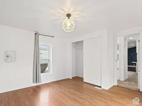 11314 S Hidden Vale Ln E #218, Sandy, UT 84094 photo 19