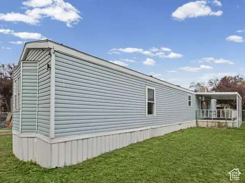 11314 S Hidden Vale Ln E #218, Sandy, UT 84094 photo 39