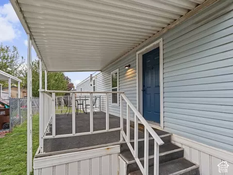 11314 S Hidden Vale Ln E #218, Sandy, UT 84094 photo 5