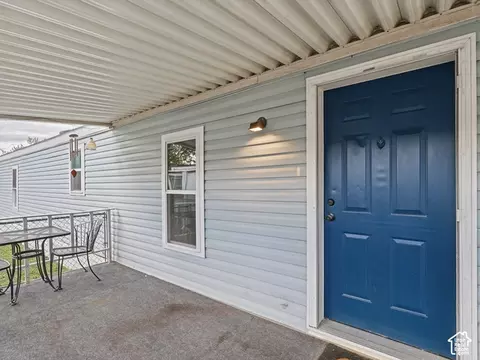 11314 S Hidden Vale Ln E #218, Sandy, UT 84094 photo 4
