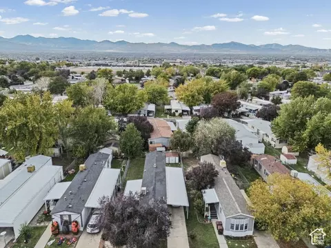 11314 S Hidden Vale Ln E #218, Sandy, UT 84094 photo 43