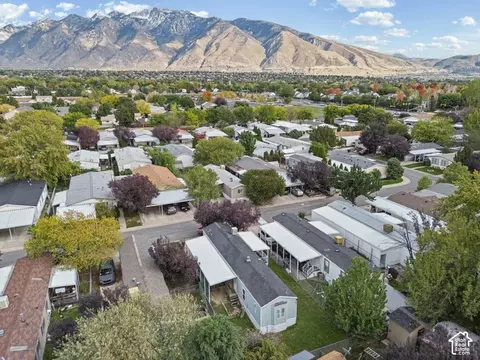 11314 S Hidden Vale Ln E #218, Sandy, UT 84094 photo 41