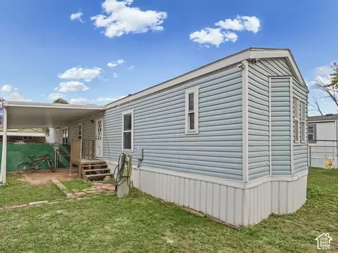 11314 S Hidden Vale Ln E #218, Sandy, UT 84094 photo 37