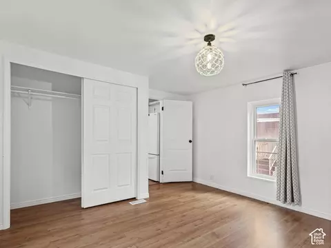 11314 S Hidden Vale Ln E #218, Sandy, UT 84094 photo 20