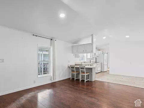 11314 S Hidden Vale Ln E #218, Sandy, UT 84094 photo 9