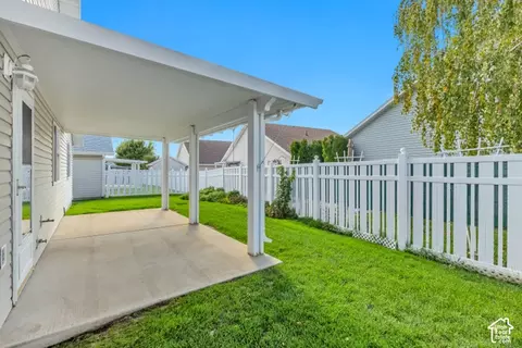 Other - 1660 E 900 S #23, Clearfield, UT 84015 photo 1 of 5