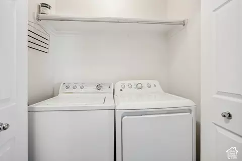 Other - 1660 E 900 S #23, Clearfield, UT 84015 photo 5 of 5