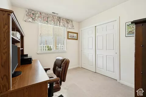 Other - 1660 E 900 S #23, Clearfield, UT 84015 photo 3 of 5