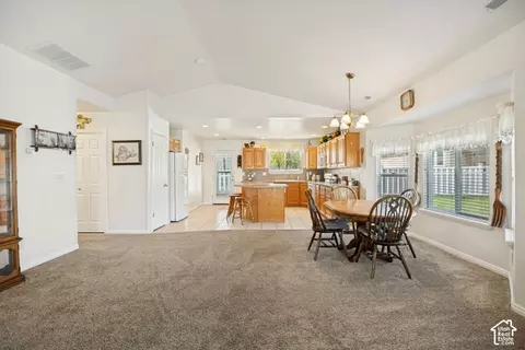 Entry Way - 1660 E 900 S #23, Clearfield, UT 84015 photo 1 of 1