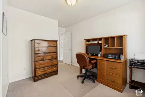 Other - 1660 E 900 S #23, Clearfield, UT 84015 photo 4 of 5
