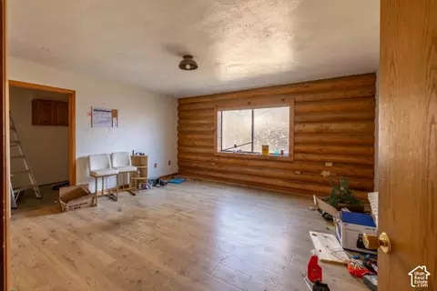 Other - 8363 S Jackson St W, Midvale, UT 84047 photo 2 of 6