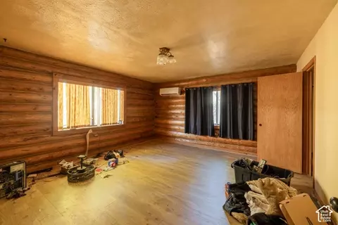 Other - 8363 S Jackson St W, Midvale, UT 84047 photo 1 of 6