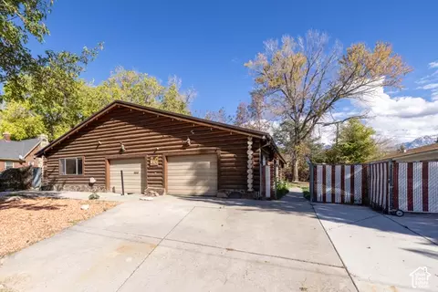Other - 8363 S Jackson St W, Midvale, UT 84047 photo 4 of 6