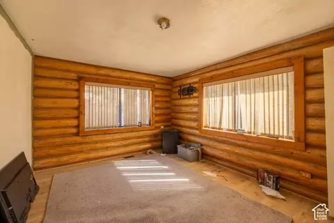 Other - 8363 S Jackson St W, Midvale, UT 84047 photo 3 of 6