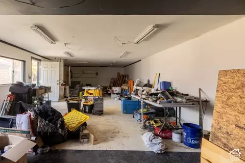Other - 8363 S Jackson St W, Midvale, UT 84047 photo 5 of 6