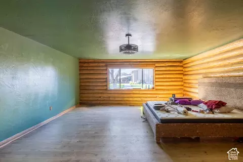 Bedroom - 8363 S Jackson St W, Midvale, UT 84047 photo 1 of 1
