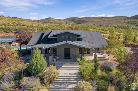 738 Lake Creek Way, Heber City, UT 84032