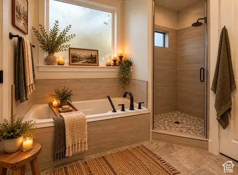 Bath - 832 S 1100 E, Preston, ID 83263 photo 1 of 1