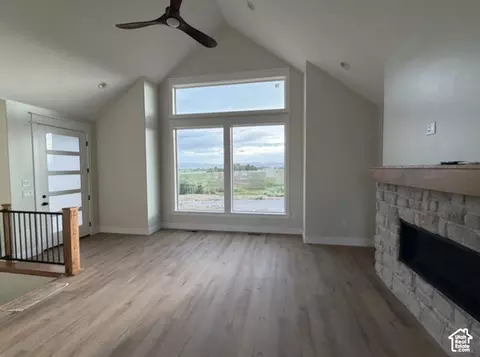 Living - 832 S 1100 E, Preston, ID 83263 photo 1 of 5