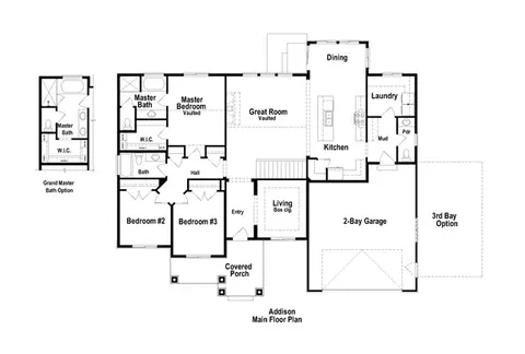 239 E 1590 S #78, Salem, UT 84653 photo 3