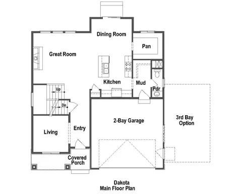 1623 S 245 E #81, Salem, UT 84653 photo 3