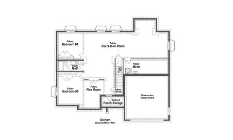 1619 S 185 E #85, Salem, UT 84653 photo 2