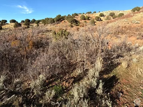 Undisclosed, Morgan, UT 84050 photo 5