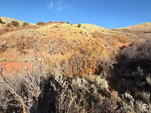 Undisclosed, Morgan, UT 84050 photo 7