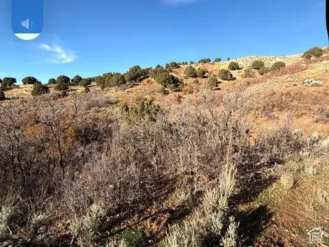 Undisclosed, Morgan, UT 84050 photo 6