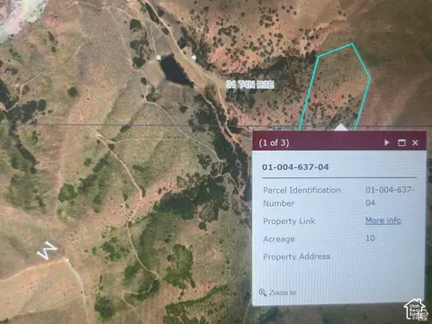 Undisclosed, Morgan, UT 84050 photo 2