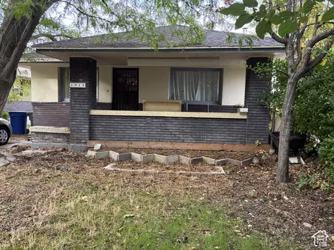 1918 S 400 E, South Salt Lake, UT 84115