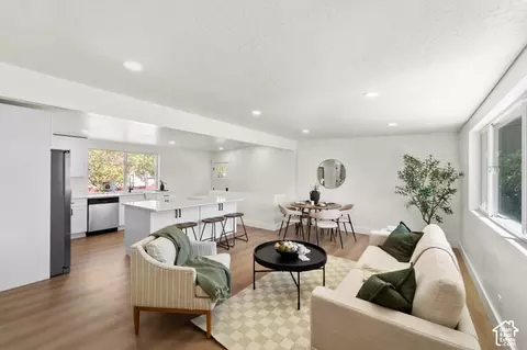 1832 W 400 N, Salt Lake City, UT 84116