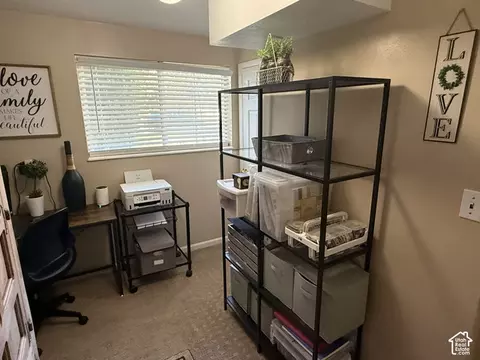 Other - 6276 S Sandwedge Cir, Murray, UT 84123 photo 7 of 10
