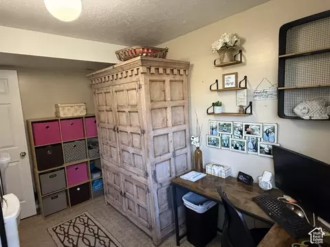 Other - 6276 S Sandwedge Cir, Murray, UT 84123 photo 5 of 10