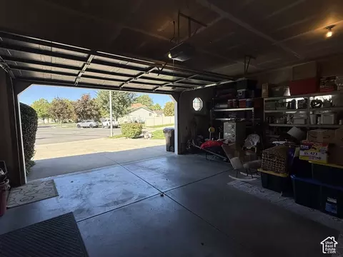 Other - 6276 S Sandwedge Cir, Murray, UT 84123 photo 10 of 10