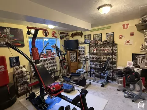 Other - 6276 S Sandwedge Cir, Murray, UT 84123 photo 8 of 10