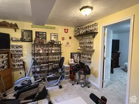 Other - 6276 S Sandwedge Cir, Murray, UT 84123 photo 9 of 10