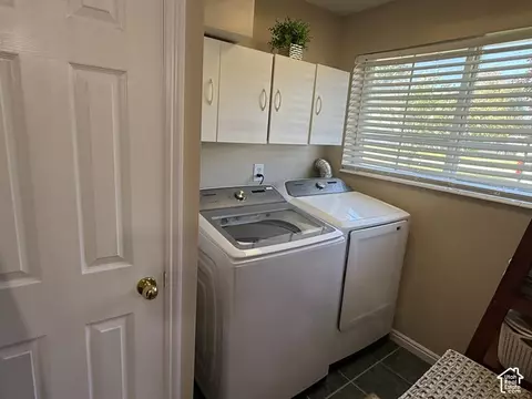 Other - 6276 S Sandwedge Cir, Murray, UT 84123 photo 6 of 10