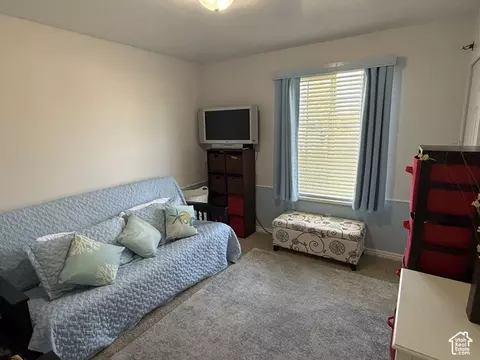 Other - 6276 S Sandwedge Cir, Murray, UT 84123 photo 3 of 10