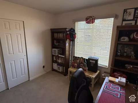 Other - 6276 S Sandwedge Cir, Murray, UT 84123 photo 2 of 10
