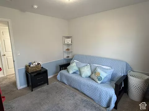Other - 6276 S Sandwedge Cir, Murray, UT 84123 photo 4 of 10
