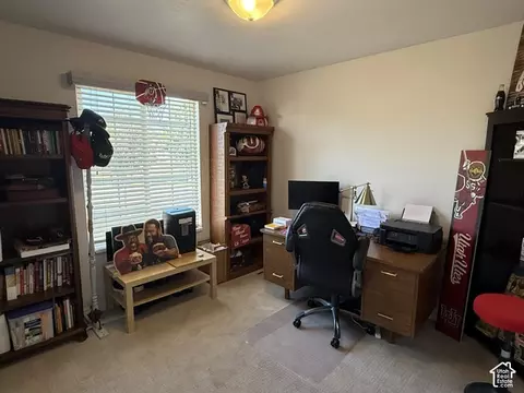 Other - 6276 S Sandwedge Cir, Murray, UT 84123 photo 1 of 10