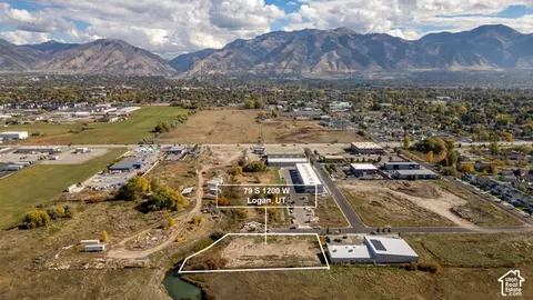 79 S 1200 W, Logan, UT 84321 photo 3