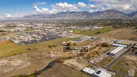 79 S 1200 W, Logan, UT 84321 photo 6