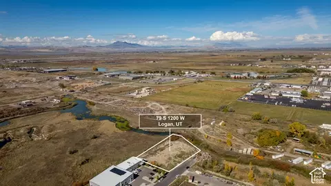 79 S 1200 W, Logan, UT 84321 photo 4