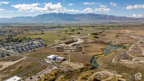 79 S 1200 W, Logan, UT 84321 photo 5