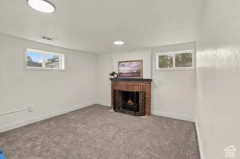 Living - 310 N 200 E, Tremonton, UT 84337 photo 5 of 5