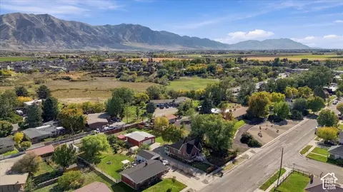 View/Area - 310 N 200 E, Tremonton, UT 84337 photo 3 of 5