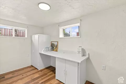 Other - 310 N 200 E, Tremonton, UT 84337 photo 7 of 10