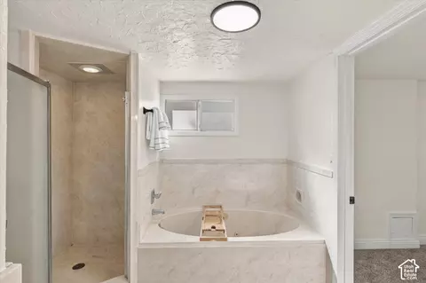 Bath - 310 N 200 E, Tremonton, UT 84337 photo 3 of 4